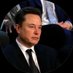 Reeve Musk X (@reevemuskx98) Twitter profile photo Reeve Musk X (@reevemuskx98) Twitter profile photo
