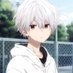 remus (@remusvlr) Twitter profile photo remus (@remusvlr) Twitter profile photo