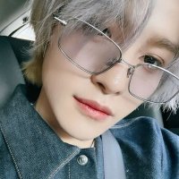 Do_baeksaek (@wonder24392312) 's Twitter Profile