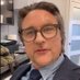 Martin Henderson (@martin1hen) Twitter profile photo Martin Henderson (@martin1hen) Twitter profile photo