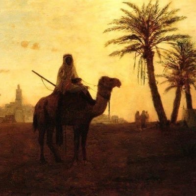 3o3o7z's profile picture. سبحان الله وبحمده سبحان الله العظيم