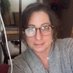 jennifer j murphy (@jenniferjm90467) Twitter profile photo jennifer j murphy (@jenniferjm90467) Twitter profile photo