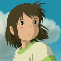 cryptogirl (@crypto_l2) 's Twitter Profile