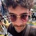 Burnt Waffle 🧇 (@iamburntwaffle) Twitter profile photo Burnt Waffle 🧇 (@iamburntwaffle) Twitter profile photo