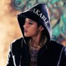 WasWasasel's profile picture. best kpop singer my angel 
💕Kim Hyun Joong 💕💗💗
