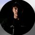 Fabio Valentini (@fabervaale_) Twitter profile photo Fabio Valentini (@fabervaale_) Twitter profile photo