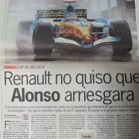 Renault no quiso que Alonso arriesgara (@rolanstuff) 's Twitter Profile Photo