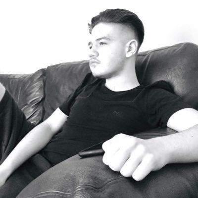 NsmUnited's profile picture. Sports Journalist | Bachelor + Master of Arts @covcampus | Formerly @BBCCWR | @matchmagazine | @WorldSoccerMag | @StirkersRadar | #MUFC | Views my own. 🔰