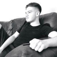 Noah Mcilroy (@nsmunited) 's Twitter Profile Photo Noah Mcilroy (@nsmunited) 's Twitter Profile Photo
