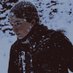 𝐀𝐁𝐁𝐘 𝐀𝐍𝐃𝐄𝐑𝐒𝐎𝐍 (@wlvesrevenge) Twitter profile photo 𝐀𝐁𝐁𝐘 𝐀𝐍𝐃𝐄𝐑𝐒𝐎𝐍 (@wlvesrevenge) Twitter profile photo