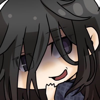 架衣＊Kaiさんのプロフィール画像