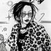 tran drescher (@garlic_wife) Twitter profile photo tran drescher (@garlic_wife) Twitter profile photo