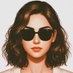 Paola Even (@paolaevenalvz) Twitter profile photo Paola Even (@paolaevenalvz) Twitter profile photo