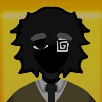 K0ALA.MP4 (@k0ala_crys) 's Twitter Profile