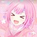 Elijiah (@elijiahels84217) Twitter profile photo Elijiah (@elijiahels84217) Twitter profile photo