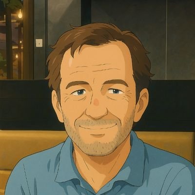 paulodentello's profile picture. 