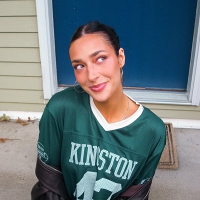 riley__nolan's profile picture. 🖼