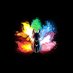 ᴋɪᴛꜱᴜɴᴇ_ᴀɴғᴇ (@anfe4415) Twitter profile photo ᴋɪᴛꜱᴜɴᴇ_ᴀɴғᴇ (@anfe4415) Twitter profile photo