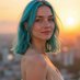 serina kurova (@serina_kurova) Twitter profile photo serina kurova (@serina_kurova) Twitter profile photo