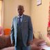 Daudi Ntayira (@ntayiradaudi) Twitter profile photo Daudi Ntayira (@ntayiradaudi) Twitter profile photo