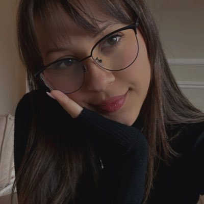 arlaa710's profile picture. 🦉