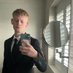 Samuel Good (@samuelg51724419) Twitter profile photo Samuel Good (@samuelg51724419) Twitter profile photo