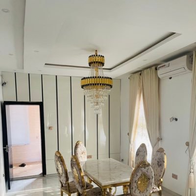 OLA WORLDWIDE ⚡️ if you need me for anything weeding light 💡 home wiring Casing and Capping Wiring Batten Wiring Conduit Wiring dm 08137158409 please