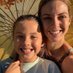 Mary Williams (@mw567476) Twitter profile photo Mary Williams (@mw567476) Twitter profile photo