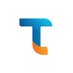 TeslaChain (@teslachainpow) Twitter profile photo TeslaChain (@teslachainpow) Twitter profile photo