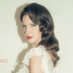 LDR Info! (@spotifyreycist) Twitter profile photo LDR Info! (@spotifyreycist) Twitter profile photo