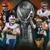 TheNFLContrarian (@nflcontrarian) Twitter profile photo TheNFLContrarian (@nflcontrarian) Twitter profile photo
