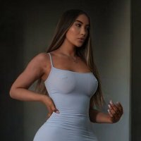 Stephjc (@_realsjc) 's Twitter Profile Photo Stephjc (@_realsjc) 's Twitter Profile Photo