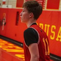 Charlie Saunders (@csaunders11_) 's Twitter Profile
