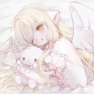 anime otaku ♡ #地雷 ♡ xiao yume sharing NG (๑•̀д•́๑) RT HEAVY