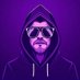 Cornie (@cornie_nu_dzu_) Twitter profile photo Cornie (@cornie_nu_dzu_) Twitter profile photo
