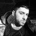 ⭐ (@mojitoxzayn2) Twitter profile photo ⭐ (@mojitoxzayn2) Twitter profile photo