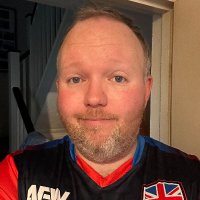 Ciaran (@ciaranut) 's Twitter Profile