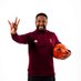 Daniel Barber (@coachbarber24) Twitter profile photo Daniel Barber (@coachbarber24) Twitter profile photo