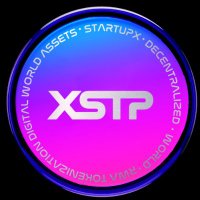 StartupX - RWA (@xstp_startupx) 's Twitter Profile