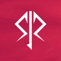 Redrokv (@redrokv) 's Twitter Profile