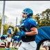 Jayden McCurdy (@jaydenmccurdy1) Twitter profile photo Jayden McCurdy (@jaydenmccurdy1) Twitter profile photo