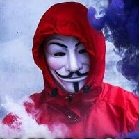 Zenon (@zen0nym0us) 's Twitter Profile