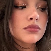 liv ੈ✩‧₊˚ lillys gf (@carrerqs) 's Twitter Profile Photo