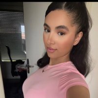 Kayna (@kaynabb_7) 's Twitter Profile