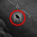 Paranormal - Spirituality Meme Coin (coming) (@cryptomax64325) Twitter profile photo Paranormal - Spirituality Meme Coin (coming) (@cryptomax64325) Twitter profile photo