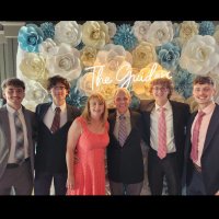 James Guider (@guiderjamespe) 's Twitter Profile Photo James Guider (@guiderjamespe) 's Twitter Profile Photo