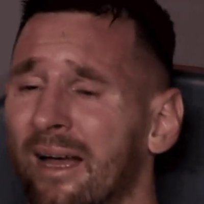 hipocondriasmx's profile picture. MX antiargentinos y españoles pobretones, ya no vengan a MX!; que no se acabe el “filizolismo” El rayado dice “no descendi, me di de baja por no valer verga”