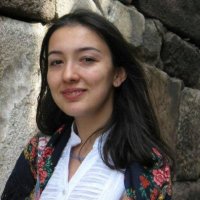 Gülriz Şen (@gulrizsen) 's Twitter Profile