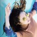 -_- (@xkeygan) Twitter profile photo -_- (@xkeygan) Twitter profile photo