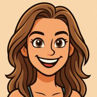 Brooke Reset (@brookereset) 's Twitter Profile